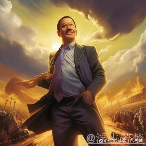 阿森纳4大问题人物：队长梦游失常+天价巨星浪费良机 塔帅战术再遭质疑