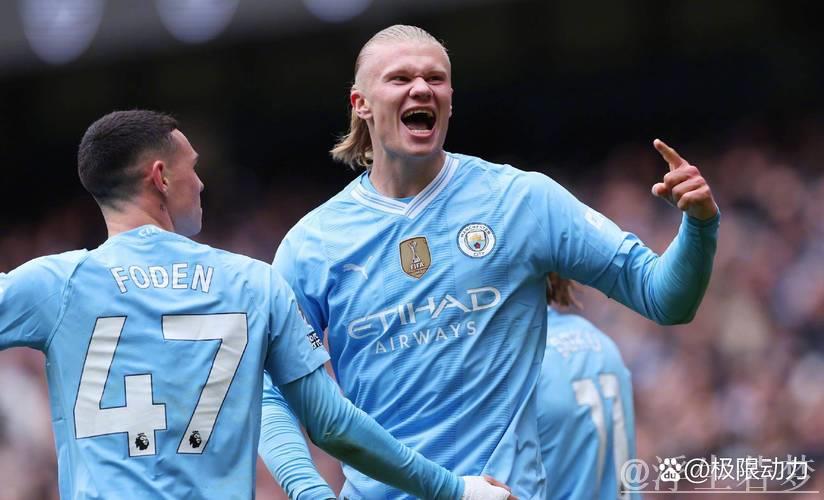 曼城皇马首发预测:哈兰德对决姆巴佩,巴尔韦德出任右后卫 曼城皇马首发预测:哈兰德对决姆巴佩,巴尔韦德出任右后卫