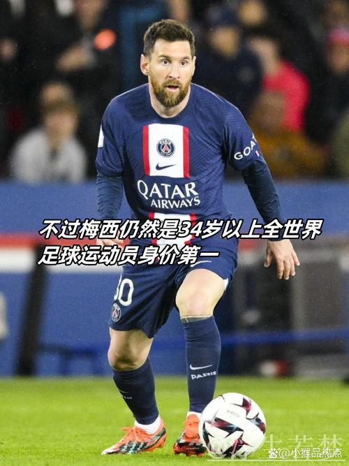 瓜帅:执教梅西是我的幸运,顶级球员让工作变简单 瓜帅:执教梅西是我的幸运,顶级球员让工作变简单