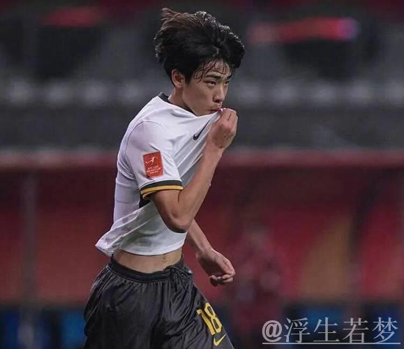 中超-朱鹏宇进球马莱莱建功,英博助力亚泰遭遇三连败 中超-朱鹏宇进球马莱莱建功,英博助力亚泰遭遇三连败