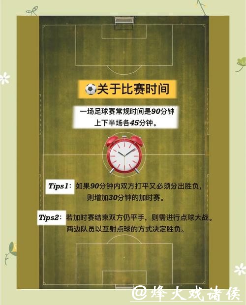 世界杯投注攻略与技巧分享