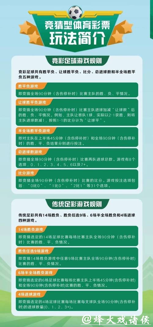 掌握2026世界杯投注技巧,轻松玩转竞猜 掌握2026世界杯投注技巧,轻松玩转竞猜