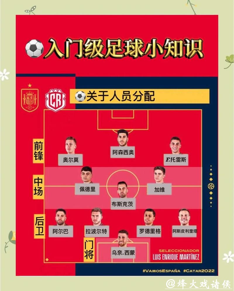 权威解析:2026世界杯外围平台推荐指南 权威解析:2026世界杯外围平台推荐指南
